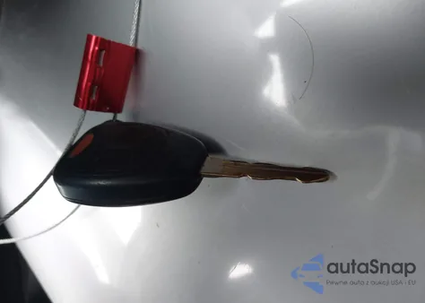 2012 Chrysler 200 Touring from USA, damaged, VIN 1C3CCBBB7CN127435